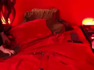 Chaturbate Live Sex Cam of jenniferstarcd