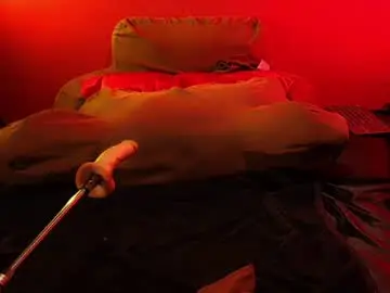 Chaturbate Nude Webcam of jenniferstarcd