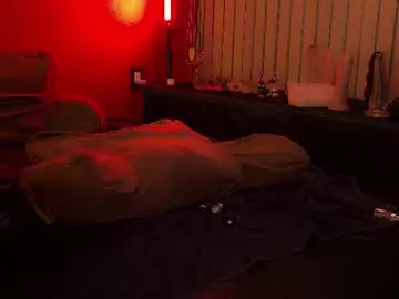 Chaturbate Adult Video Chat of jenniferstarcd