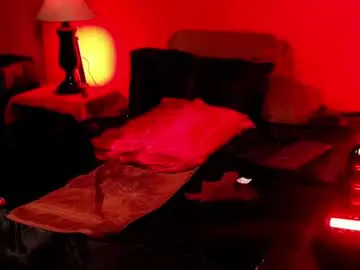 Chaturbate Nude Webcam of jenniferstarcd