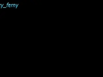 Chaturbate Adult Webcams of naty_lux19