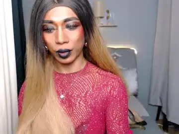 Chaturbate Private Sex Chat of sahayafox