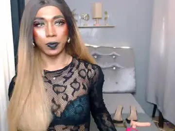 Chaturbate Live Sex of sahayafox