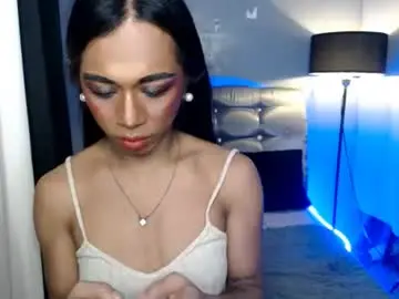 Chaturbate Best live sex cam show of sahayafox