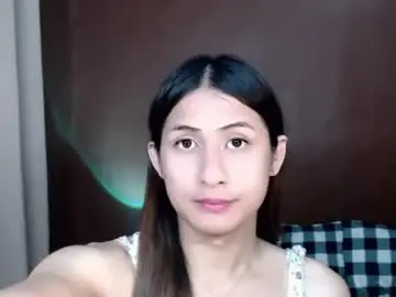Chaturbate Best live sex cam show of sweet_paprikaxx