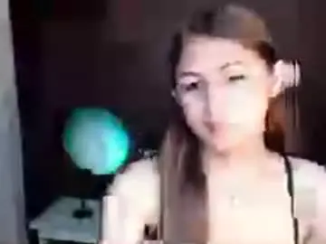 Chaturbate Adult Webcams of sweet_paprikaxx