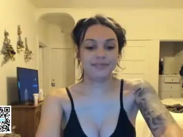 Chaturbate Watch Live Sex Cams of tsmaryjane