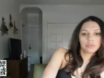 Chaturbate Free Porn Cam of tsmaryjane