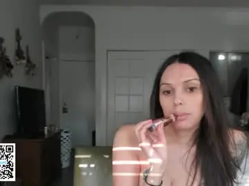 Chaturbate Private Sex Chat of tsmaryjane