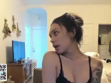 Chaturbate Sex Chat of tsmaryjane