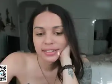 Chaturbate Adult Video Chat of tsmaryjane