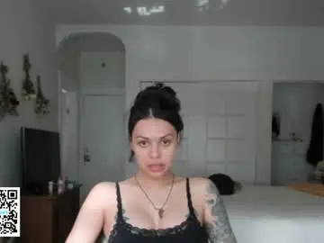 Chaturbate Watch Live Sex Cams of tsmaryjane