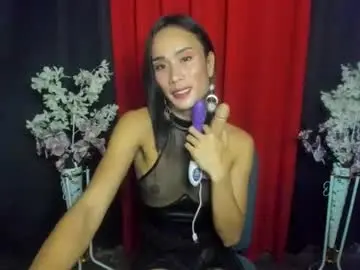Chaturbate Adult Webcams of asianaltheaxx