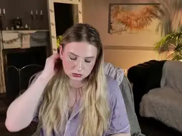 Chaturbate Adult Video Chat of jes_solar