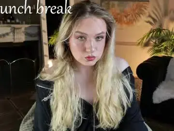 Chaturbate Private Sex Chat of jes_solar