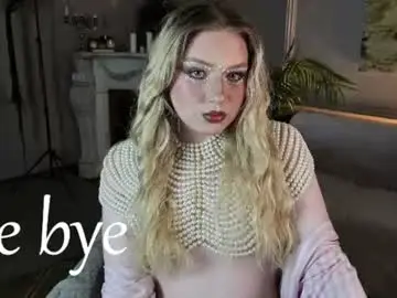 Chaturbate Sex Cam of jes_solar