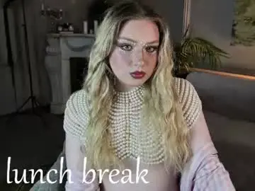 Chaturbate Sex Chat of jes_solar