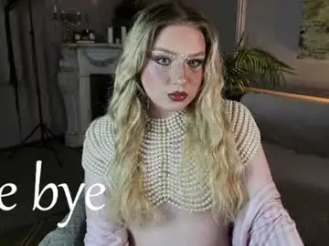 Chaturbate Best Webcam of jes_solar