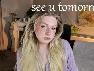 Chaturbate Live Sex of jes_solar