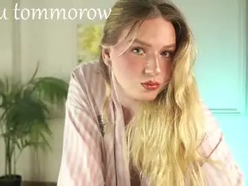 Chaturbate Best Webcam of jes_solar