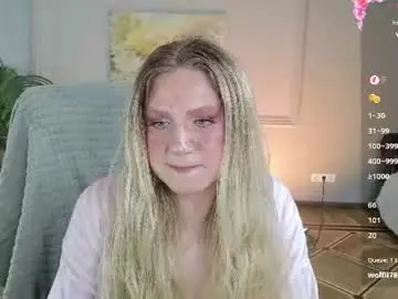 Chaturbate Live Sex of jes_solar