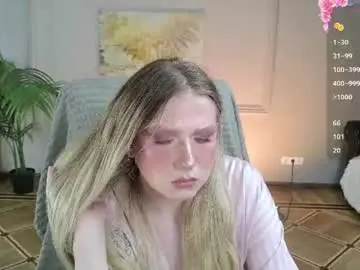 Chaturbate Adult Video Chat of jes_solar
