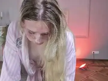 Chaturbate Free Live Porn of jes_solar