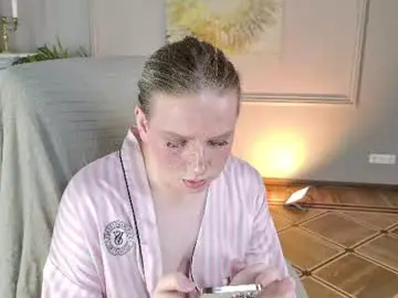 Chaturbate Adult Video Chat of jes_solar