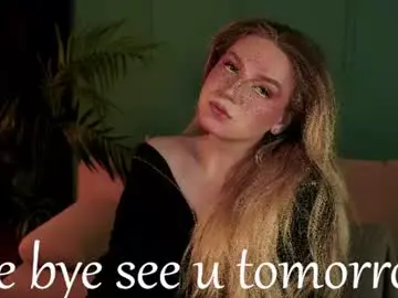 Chaturbate Live Sex Cam of jes_solar