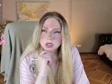 Chaturbate Sex Chat of jes_solar