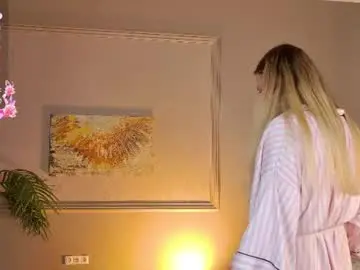 Chaturbate Best live sex cam show of jes_solar