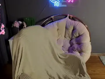 Chaturbate Adult Webcam of jes_solar