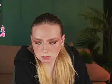 Chaturbate Sex Chat of jes_solar