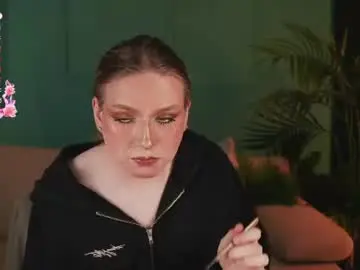 Chaturbate Free Porn Cam of jes_solar