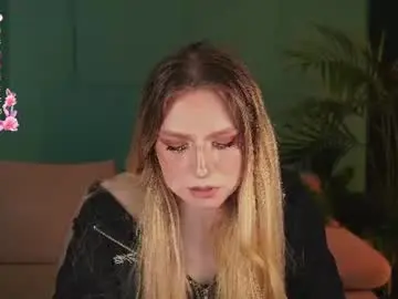 Chaturbate Adult Webcams of jes_solar