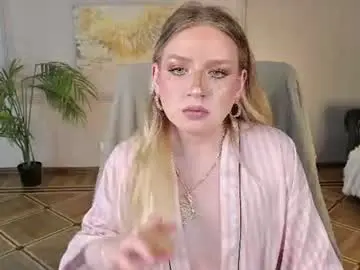 Chaturbate Best Webcam of jes_solar