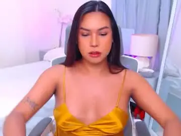 Chaturbate Adult Webcam of tasteofinnocence