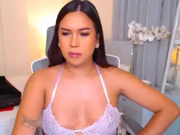 Chaturbate Free Live Porn of tasteofinnocence