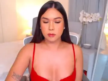 Chaturbate Best live sex cam show of tasteofinnocence