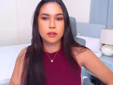 Chaturbate Free Porn Cam of tasteofinnocence