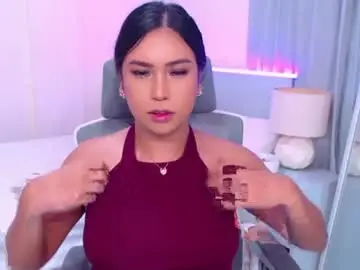 Chaturbate Best live sex cam show of tasteofinnocence