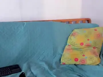 Chaturbate Live Sex of _sexyviolet