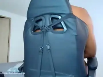 Chaturbate Sex Cam of hotgoddesssofia
