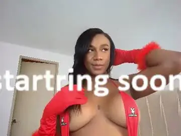 Chaturbate Private Sex Chat of hotgoddesssofia