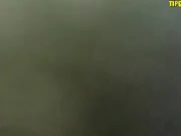 Chaturbate Private Sex Chat of kisskissnya