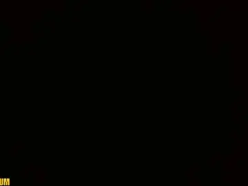 Chaturbate Nude Webcam of kisskissnya