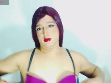 Chaturbate Private Sex Chat of sophiehillsxo