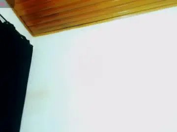 Chaturbate Adult Webcams of sophiehillsxo