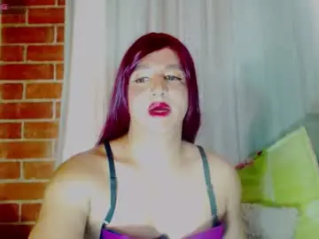 Chaturbate Adult Webcams of sophiehillsxo