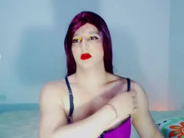 Chaturbate Sex Cam of sophiehillsxo